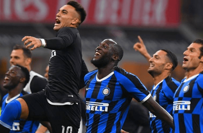 但作为西班 但作为西班