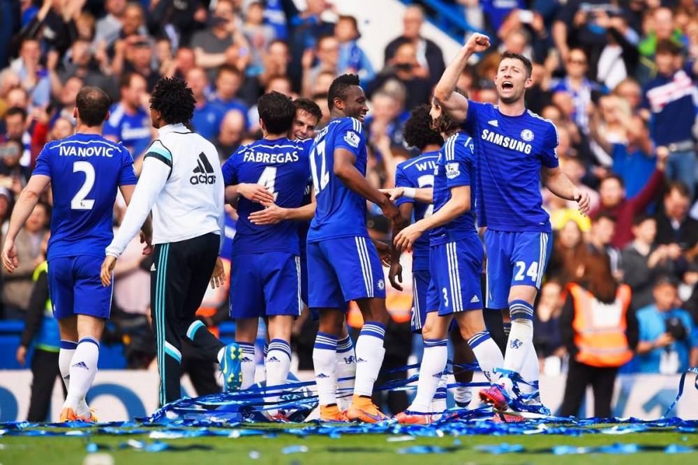 亮眼名片 亮眼名片