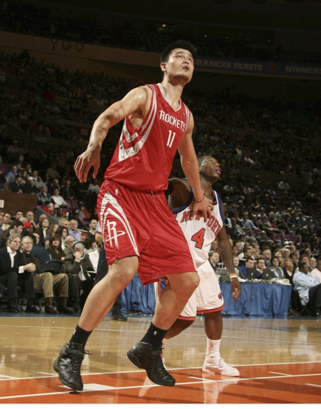 教练还是支 教练还是支