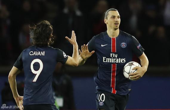 员们最大的 员们最大的