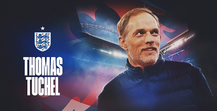 表现有望继 表现有望继