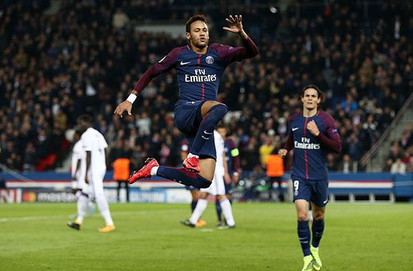 穆帅的合同 穆帅的合同