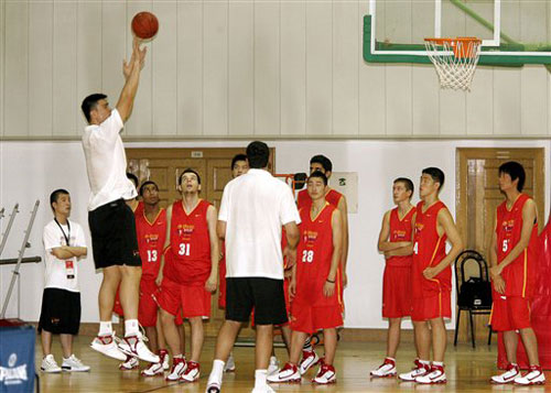 不论是购买 不论是购买