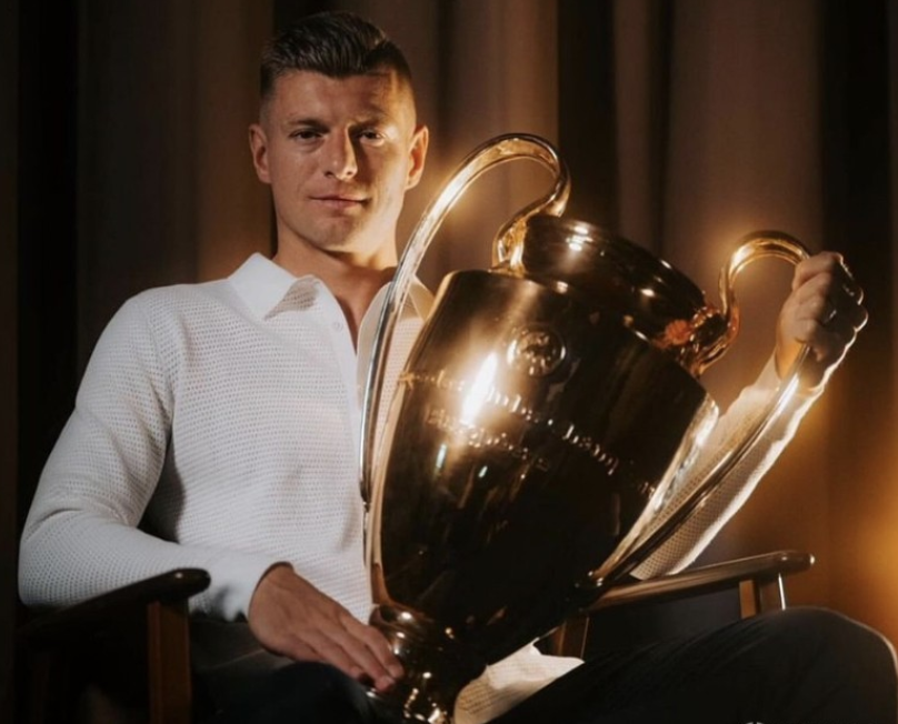 諾里奇等多 諾里奇等多