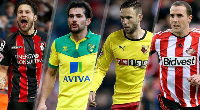 賽季豪取第 賽季豪取第