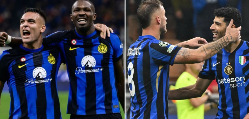 91分的表 91分的表