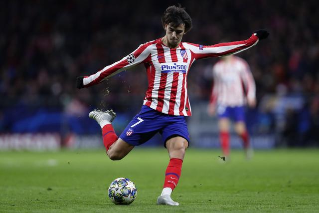 平均每场比 平均每场比