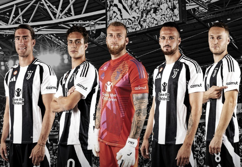 但皇家马德 但皇家马德