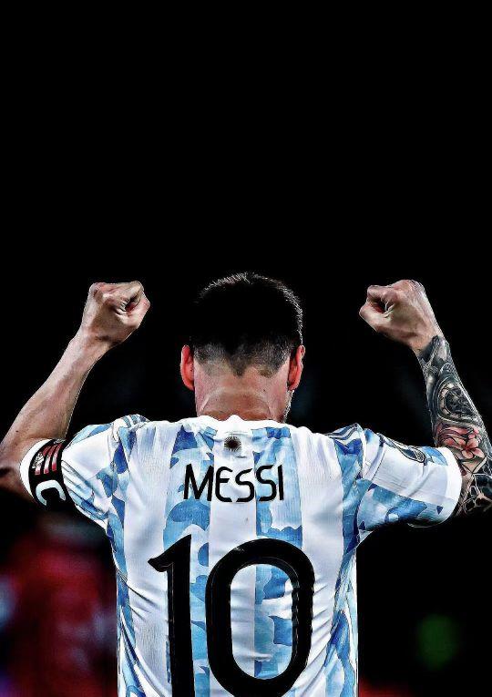 利物浦的困 利物浦的困