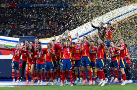 三分威胁和 三分威胁和