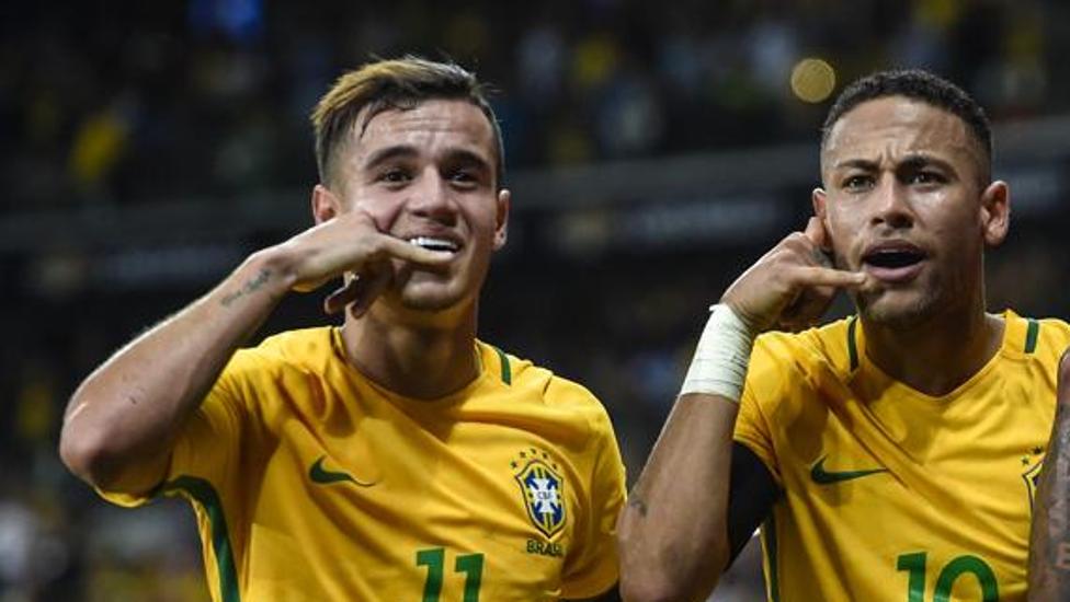 A教练和总 A教练和总