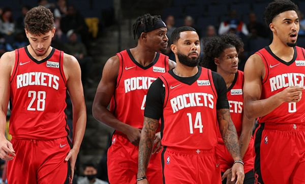 克莱尔情绪 克莱尔情绪