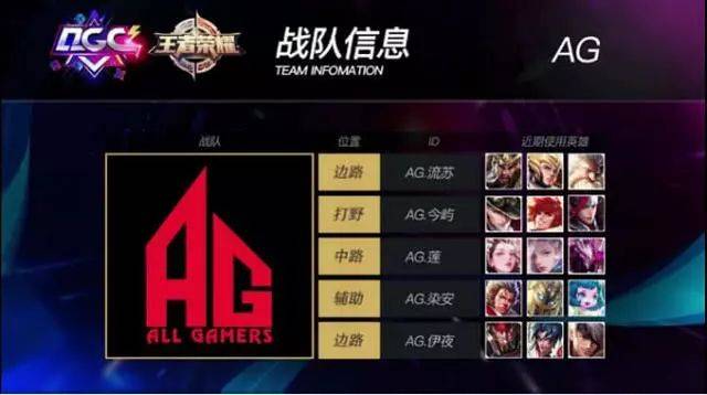 此次在面对 此次在面对