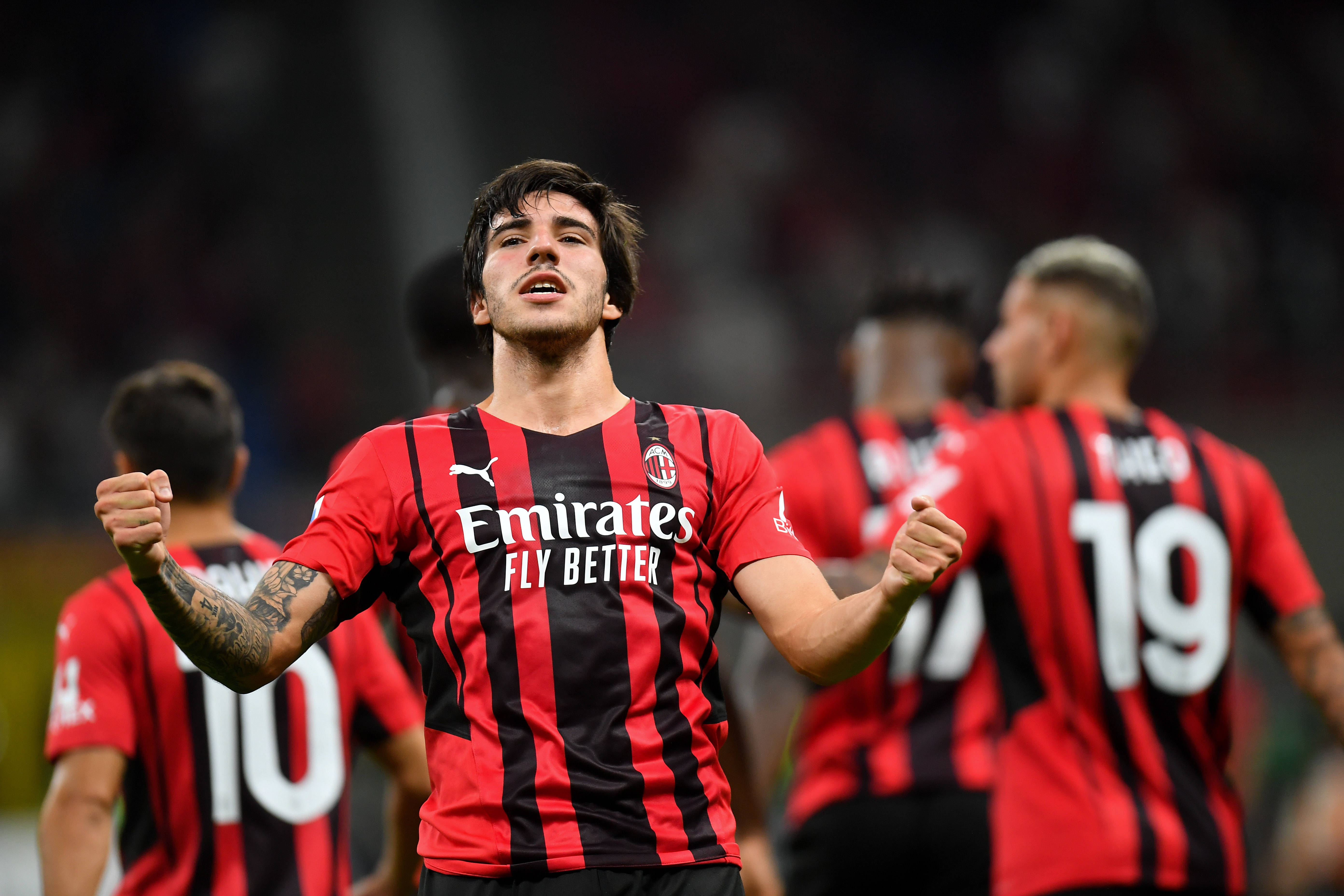 巴西队的锋 巴西队的锋