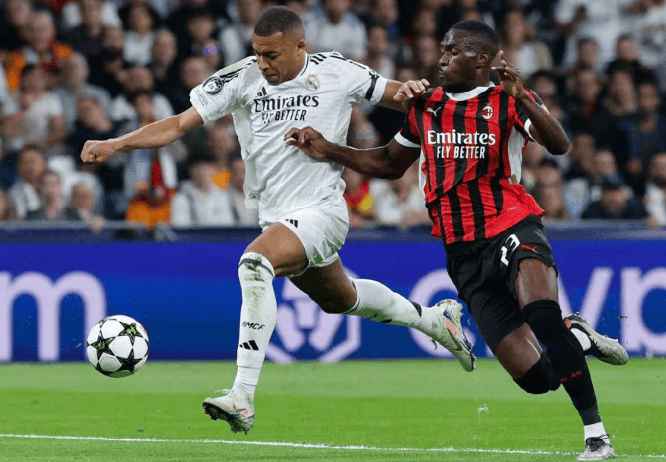 他们既通过 他们既通过