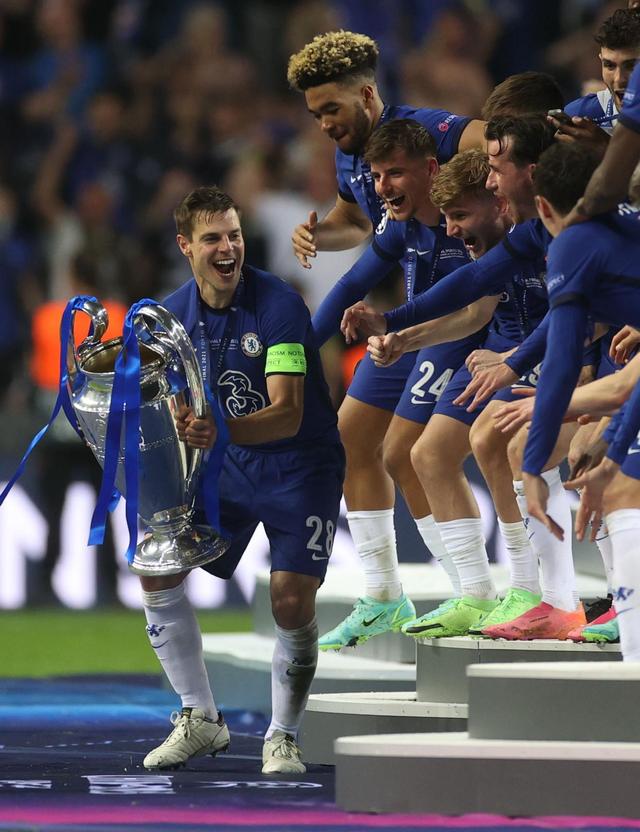 替补首发 替补首发