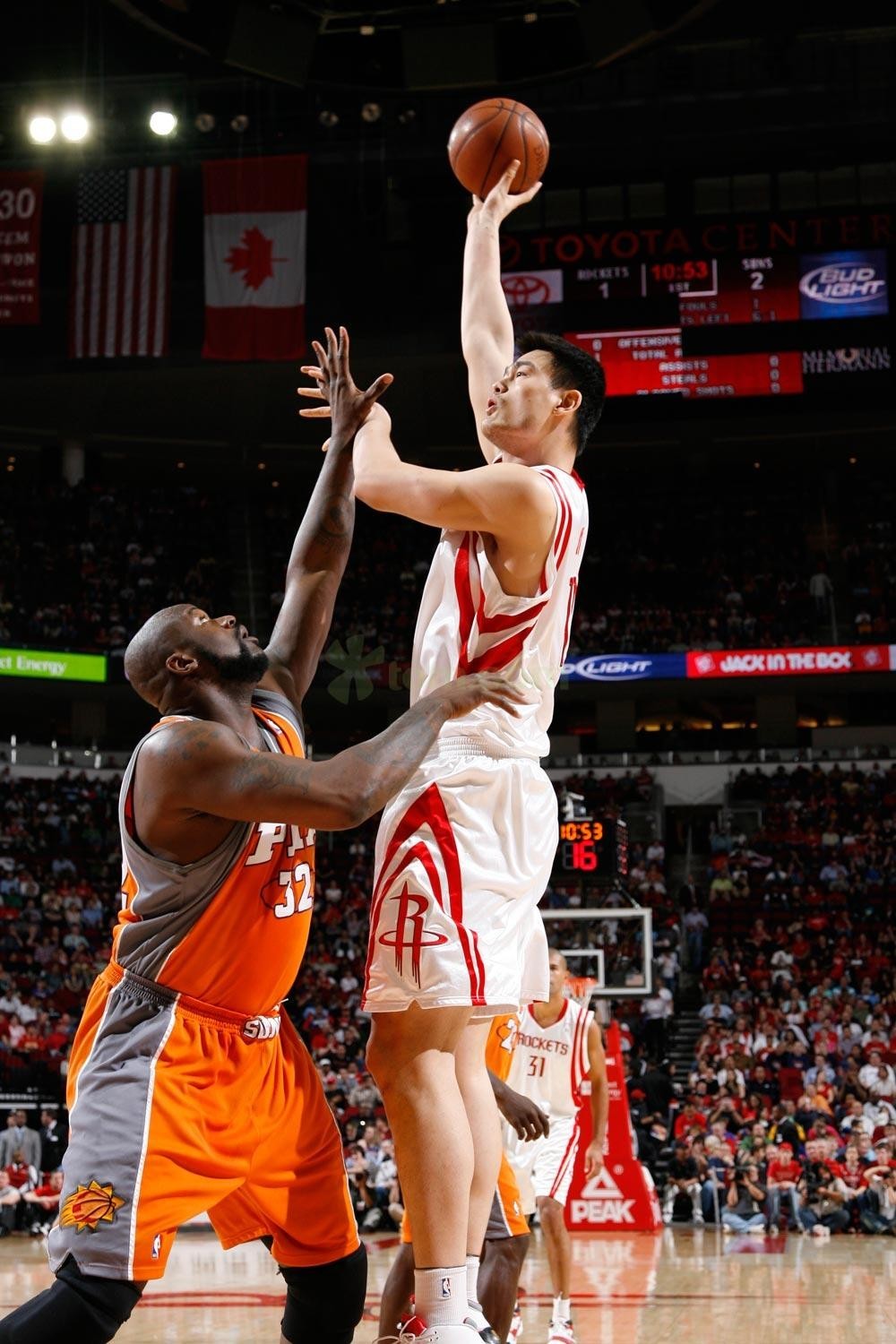 队的一员 队的一员