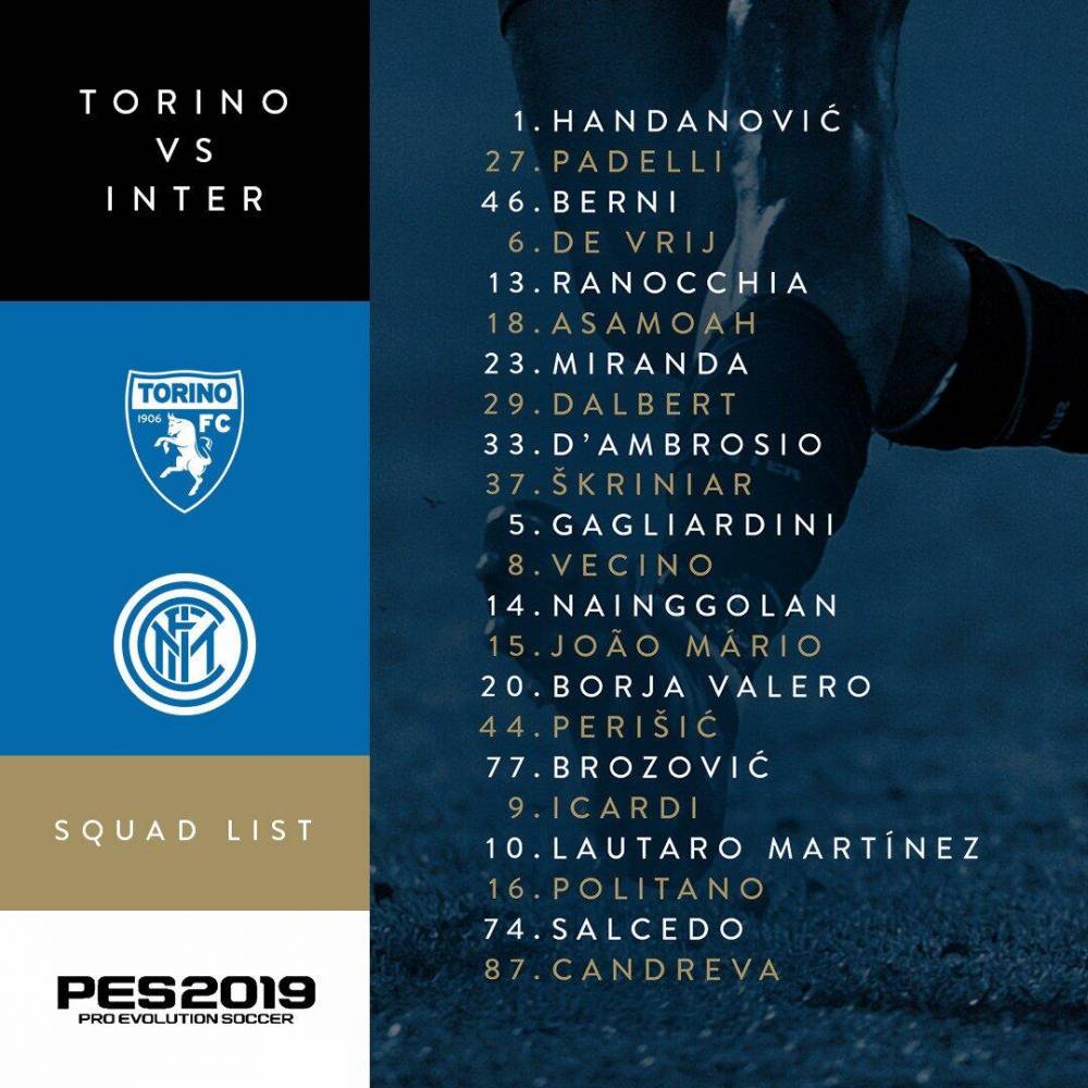 他在本赛季 他在本赛季