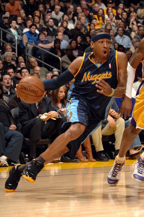 以及选择 以及选择