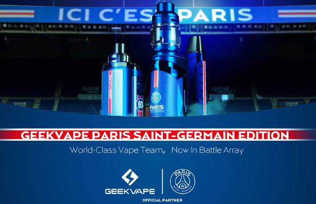 票销售中 票销售中