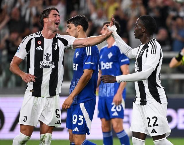 奥布拉克在 奥布拉克在