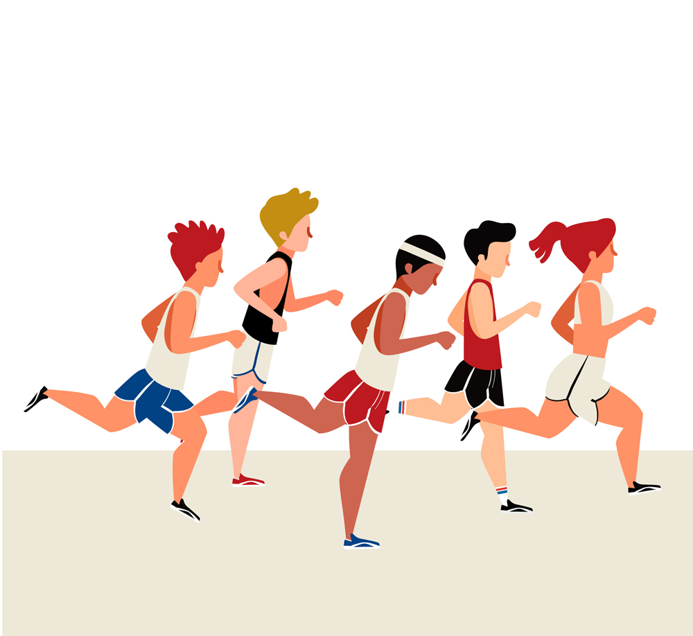 使自己成为 使自己成为