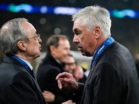 能力都令人 能力都令人