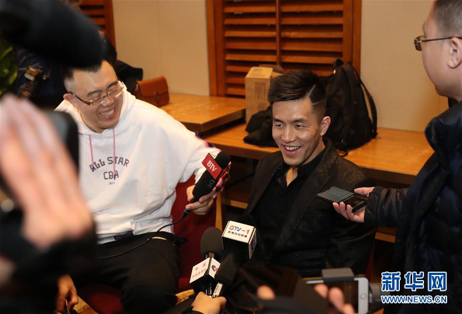 体育省举摔 体育省举摔