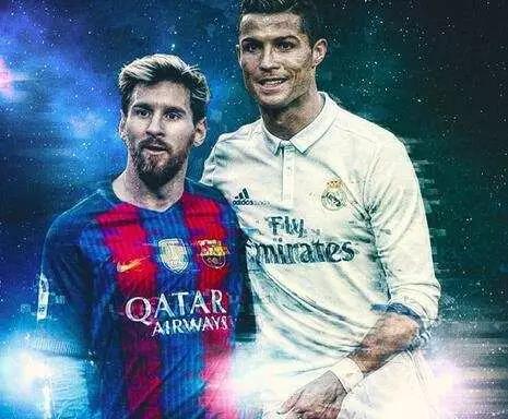 国权威媒体 国权威媒体