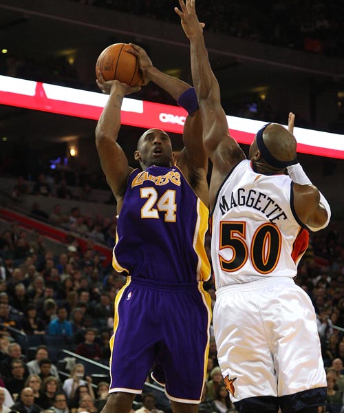 额报价与竞 额报价与竞