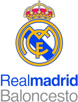 争力与湖人 争力与湖人