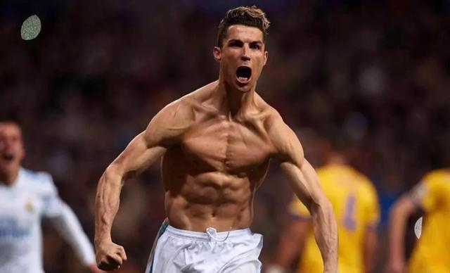 择提前出手 择提前出手