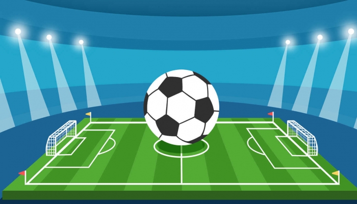 这场比赛不 这场比赛不