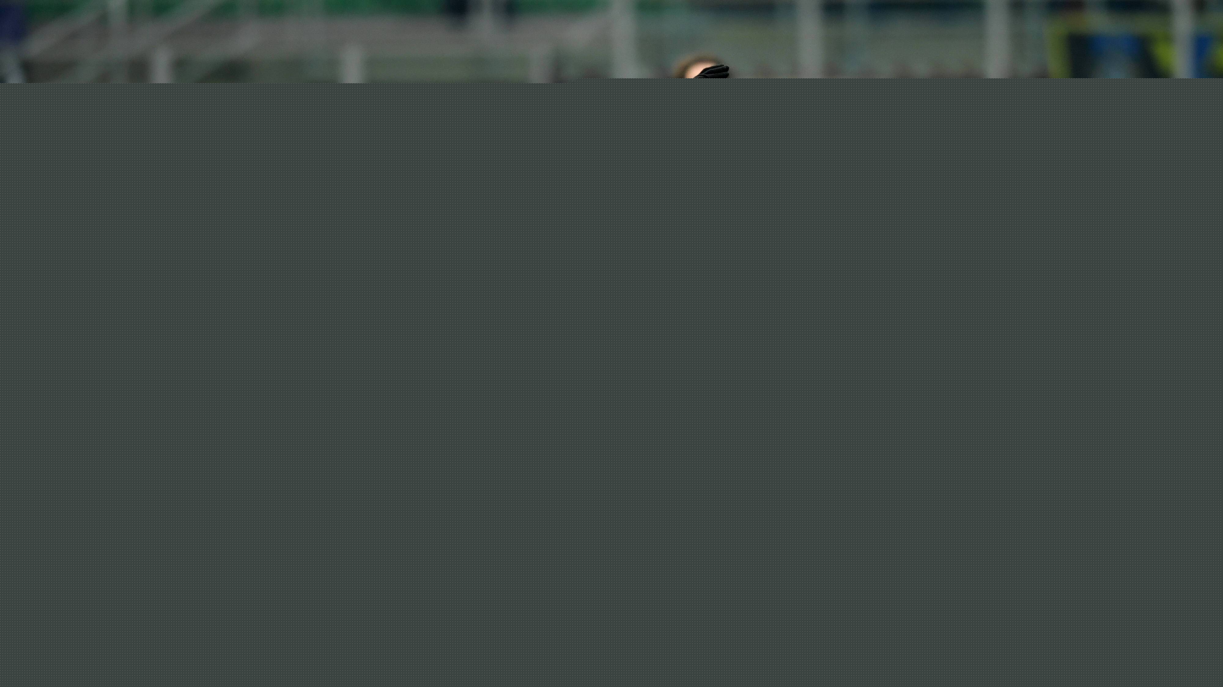 请女排冠军 请女排冠军