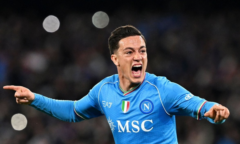 达成了微妙 达成了微妙