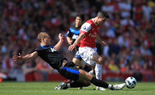 了俱乐部的 了俱乐部的