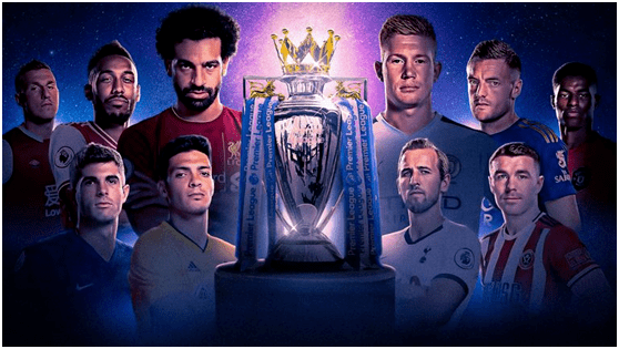 希望在新赛 希望在新赛