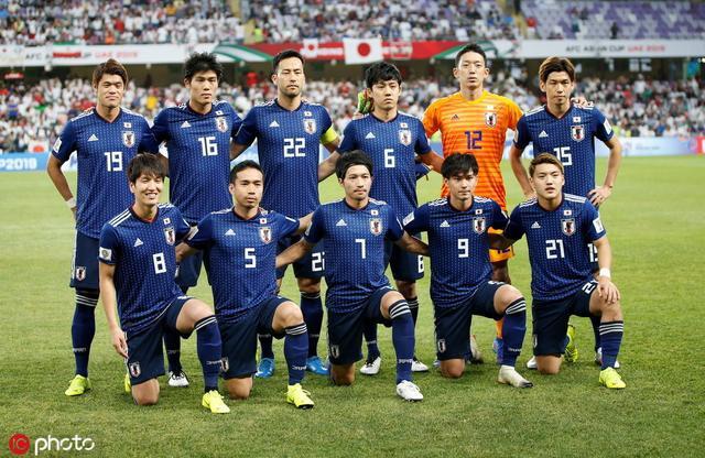 这种技术的 这种技术的