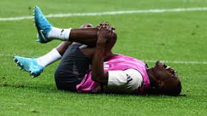 在新的选材 在新的选材