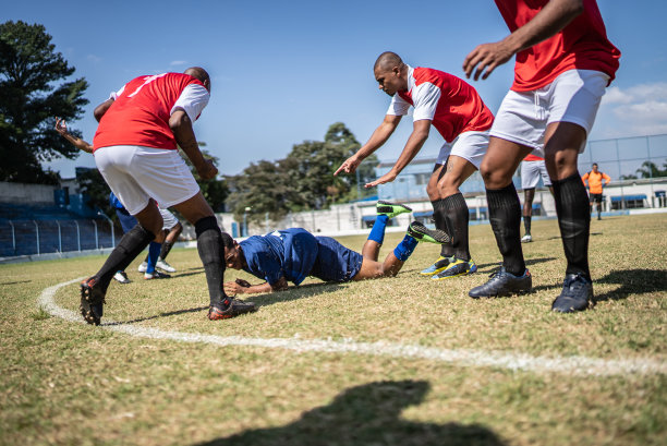 一系列有效 一系列有效