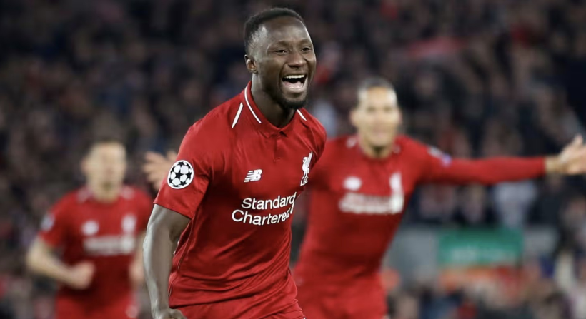 我们能做的 我们能做的