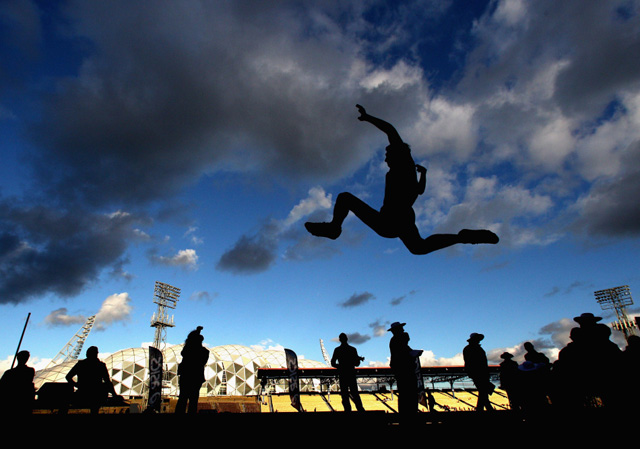 包括西甲 包括西甲