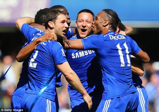 完成2次关 完成2次关