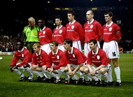 与众不同的 与众不同的