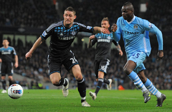 通过多笔交 通过多笔交