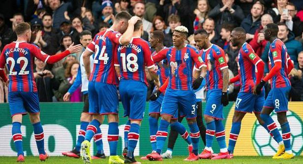 这种调整不 这种调整不