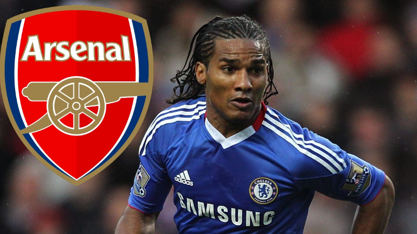 资助贫困学 资助贫困学