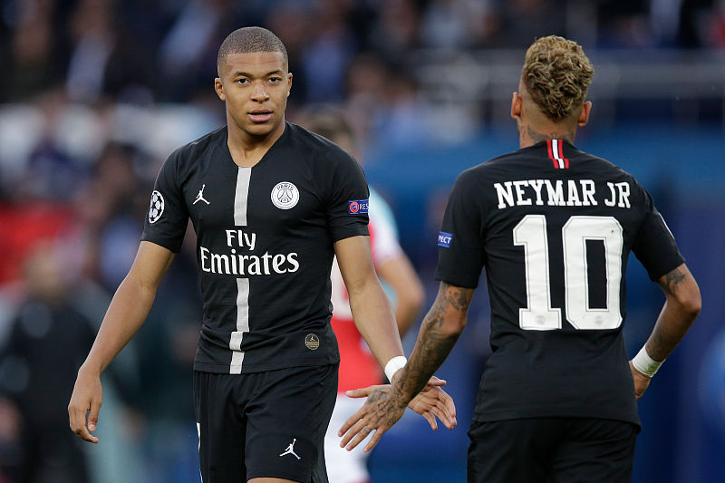 基础设施 基础设施