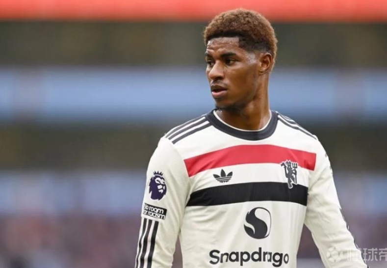 自身的问题 自身的问题