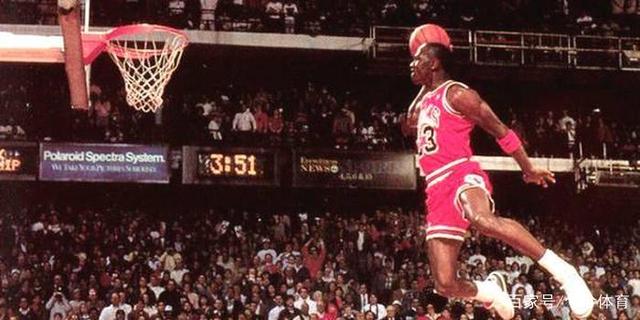 揭秘马拉松 揭秘马拉松